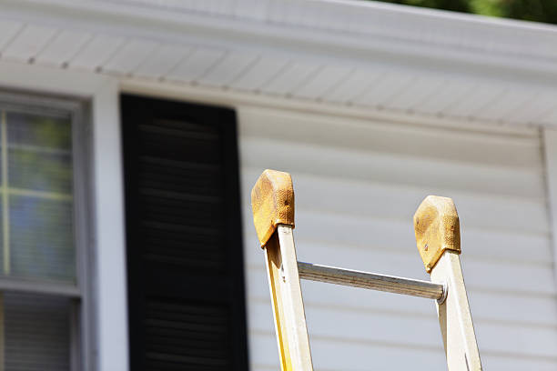 Best Siding Removal and Disposal  in Downingtown, PA